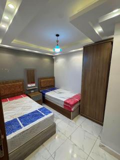 سان استفانو للخدمات الفندقيه - 5