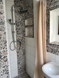 Ferienwohnung Talbach - 6