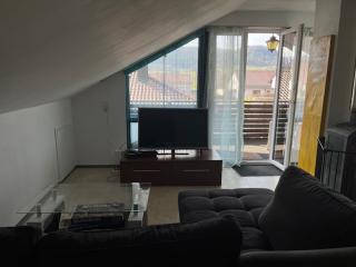 Ferienwohnung Talbach - 4