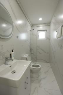 Kostandin Residence - 7
