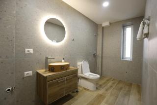 Kostandin Residence - 6