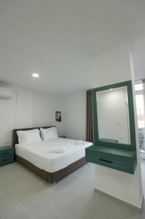 Kostandin Residence - 3