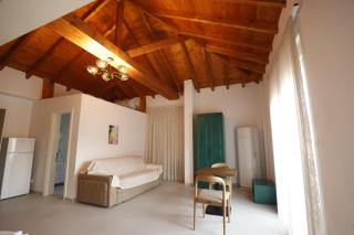 Kostandin Residence - 1