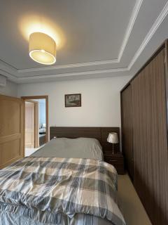 Appartement luxe in berkan - 6