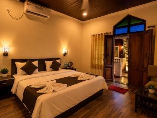 Palm Escape Beach Resort - 6