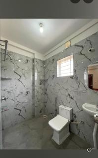 Sanvi studio rooms - 6