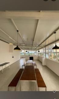 Sanvi studio rooms - 5