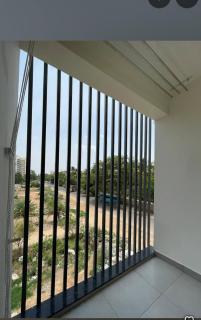 Sanvi studio rooms - 3