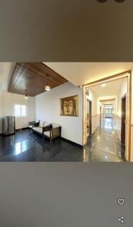 Sanvi studio rooms - 1