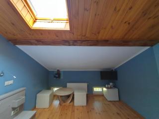 Amelie Apartments - 7