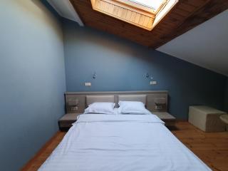 Amelie Apartments - 6