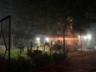 Rancho Don Sina - 4