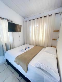 Casa Baly Jericoacoara - 4