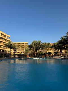 Palma Resort Hurghada - 4