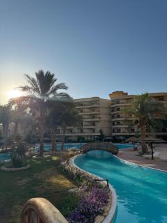 Palma Resort Hurghada - 0