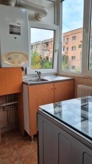 Sergio City Apartments - 4