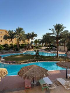 Palma Resort Hurghada - 1
