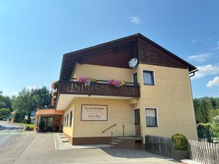 Gasthaus Mossauer - 9