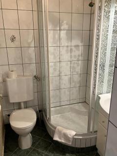 Gasthaus Mossauer - 5