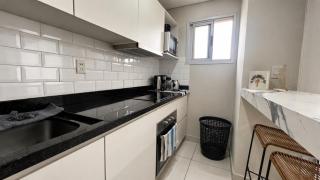 Laureles Stay - 5