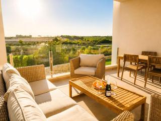 Lo Romero Golf Apartment - 7
