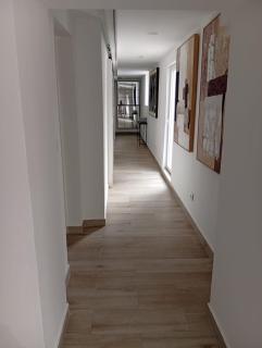 Carregado Groundfloor - 9