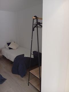 Carregado Groundfloor - 5
