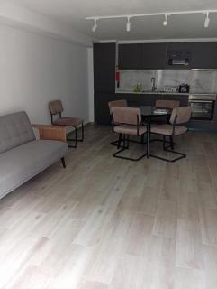 Carregado Groundfloor - 4