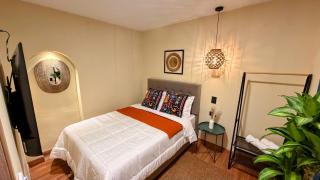 Nam Hotel Boutique Medellin - 1