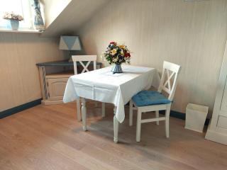 Villa Lindenhof - 4