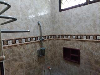 OYO 95178 Azifa Guest House - 2