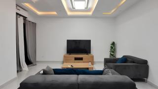 Modern, quiet apartment F2 close to all amenities - 0