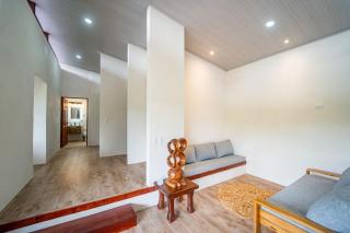 Casa Melina-Playa Carrillo Serenity Seekers - 9