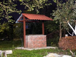 Hotel Avalianebis Mamuli - 8