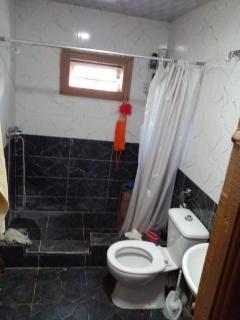 Hotel Avalianebis Mamuli - 6