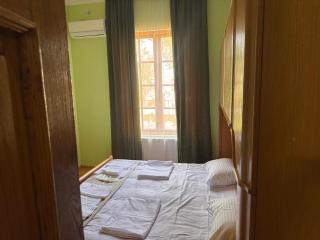 Hotel Avalianebis Mamuli - 5