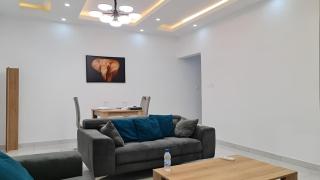 Modern, quiet apartment F2 close to all amenities - 8