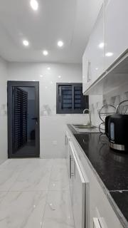 Modern, quiet apartment F2 close to all amenities - 7