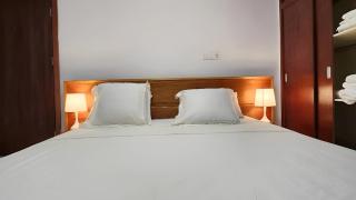 Modern, quiet apartment F2 close to all amenities - 6