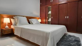 Modern, quiet apartment F2 close to all amenities - 5
