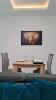 Modern, quiet apartment F2 close to all amenities - 2