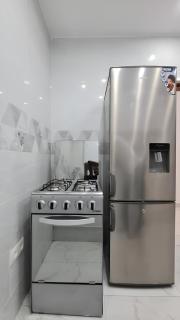 Modern, quiet apartment F2 close to all amenities - 1