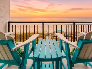Incredible View | Beachfront | Hot Tub - 9