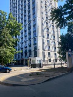 Anna Appartment - 1
