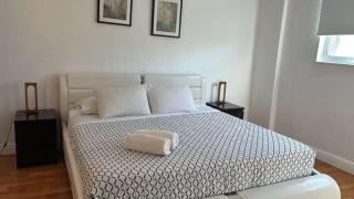 Condo in Sunny Isles Beach & Free Parking - 5