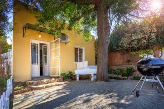 The Old Watchmakers Guest House - 1