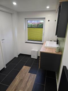 Ferienwohnung beim Belchen - 6