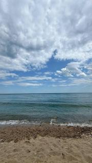 Sea View House - 1