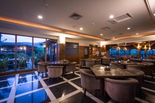 Wulai SungLyu Hot Spring Resort - Wulai - 5