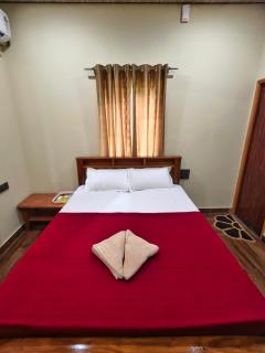 Shilpa Serenity - 1